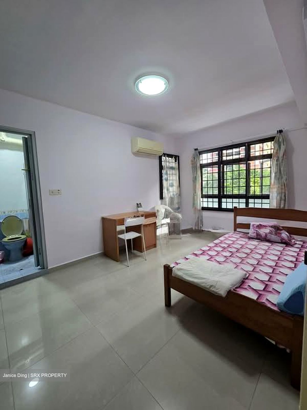 Blk 75C Redhill Road (Bukit Merah), HDB 4 Rooms #572931101